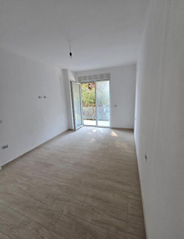 Apartament 1+1 në shitje në Rana e Hedhun, Lezhë, 66 m². Foto 7 nga 8