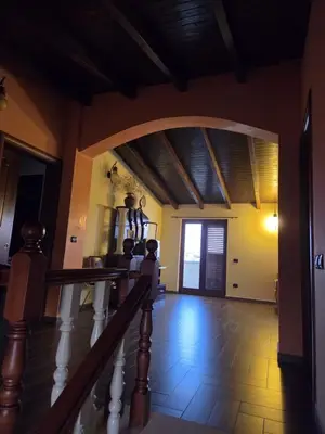 House for sale in Sallmone, Durrës, 108 m². Photo 4 of 10