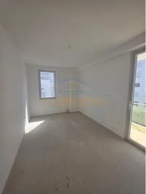 Appartamento 2+1 in vendita ad Unaza e Re, Tirana, 104 m². Foto 2 di 5