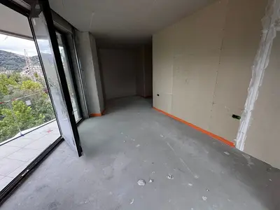 Appartamento 2+1 in vendita a Liqeni i Thatë, Tirana, 153 m². Foto 6 di 10