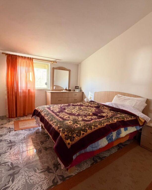 Apartament në shitje në Ish Rajoni I Policise, Durrës, 121 m². Foto 4 nga 8