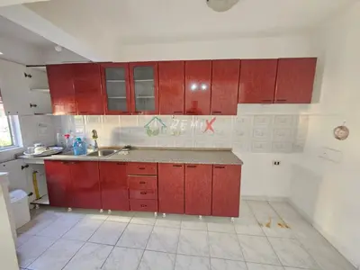 Appartamento 1+1 in affitto a Drejtoria e Policise, Durazzo, 60 m². Foto 6 di 9