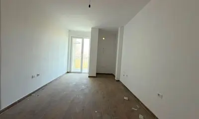 Apartament 1+1 në shitje në Kune, Shëngjin, 69 m². Foto 3 nga 3