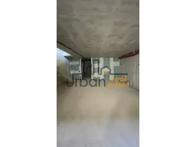 Villa for sale in TEG, Tirana, 411 m². Photo 3 of 9