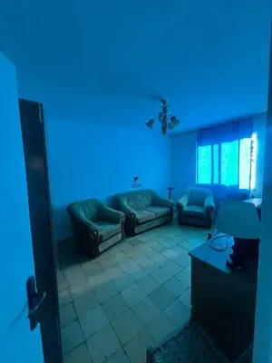 Appartamento 3+1 in vendita a Varri i Bamit, Tirana, 95 m². Foto 2 di 7