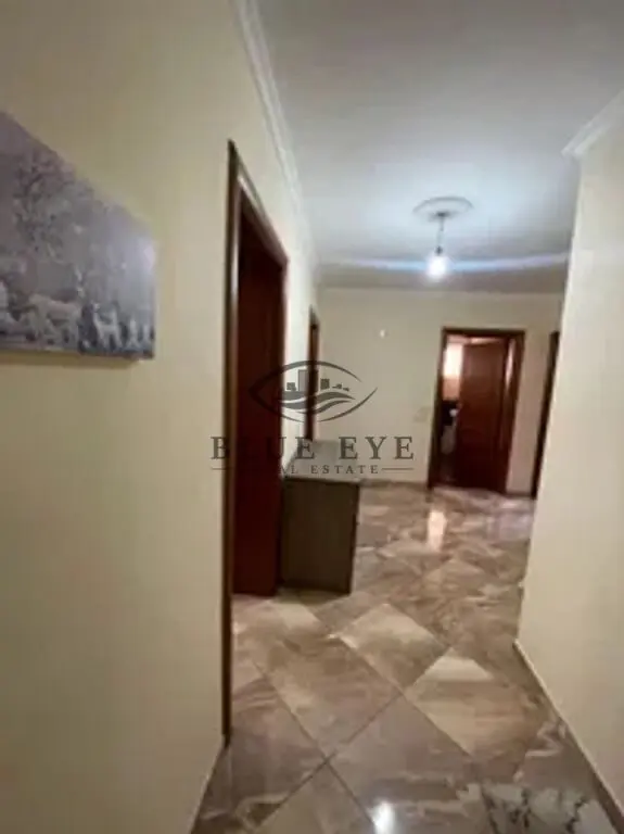 Appartamento 2+1 in affitto a Bulevardi Dyrrah, Durazzo, 90 m²