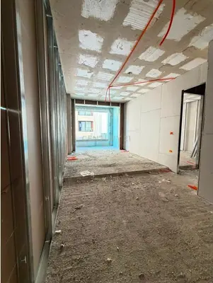 Apartament në shitje në VM Resort & SPA, Golem, 69 m². Foto 3 nga 6