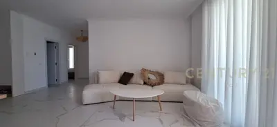 Apartment 2+1 for rent in Currila, Durrës, 113 m². Photo 11 of 12