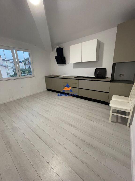 Villa in affitto a Farkë, Tirana, 500 m². Foto 10 di 12