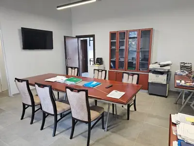 Negozio in vendita a Jordan Misja, Tirana, 69 m². Foto 3 di 6