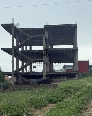 Shtëpi private në shitje në Arapaj, Durrës, 700 m². Foto 1 nga 5