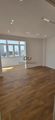 Apartament 1+1 në shitje në Rruga e Kavajës, Tiranë, 65 m². Foto 1 nga 6