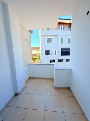 Apartament 3+1 në shitje në Shkozet, Durrës, 188 m². Foto 9 nga 10