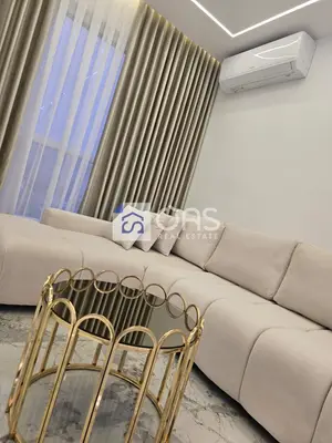 Appartamento 1+1 in affitto a Paskuqan, Kamza, 65 m². Foto 6 di 6