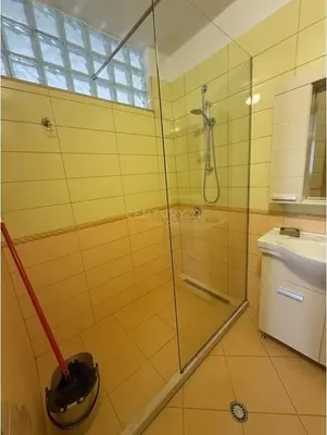Appartamento 2+1 in affitto a Durazzo, 105 m². Foto 9 di 12