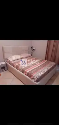 Appartamento 1+1 in affitto a Yzberisht, Tirana, 60 m². Foto 2 di 4