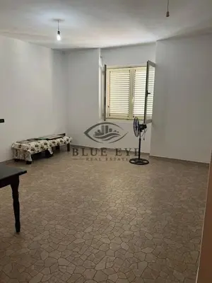 Apartament 3+1 në shitje në Gjykata, Durrës, 143 m². Foto 5 nga 12