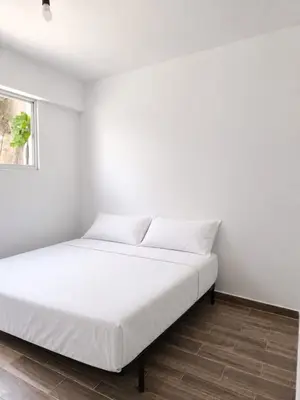 Apartment 2+1 for rent in Prefektura, Durrës, 100 m². Photo 5 of 11