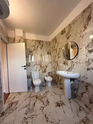 Apartament 2+1 në shitje në Ish Rajoni i Policisë, Durrës, 80 m². Foto 6 nga 7