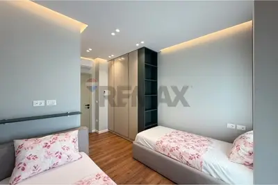 Apartament 2+1 në shitje në Foleja e Gjelbër, Tiranë, 127 m². Foto 5 nga 8