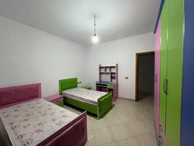 House 2+1 for rent in Misto Mame, Tirana, 110 m². Photo 5 of 7