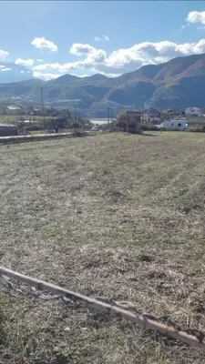 Tokë në shitje në Çekin, Gramsh, 5 100 m². Foto 8 nga 10