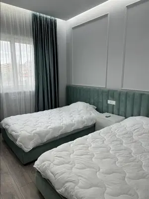 Apartment 2+1 for sale in Skelë, Vlorë, 112 m². Photo 5 of 10