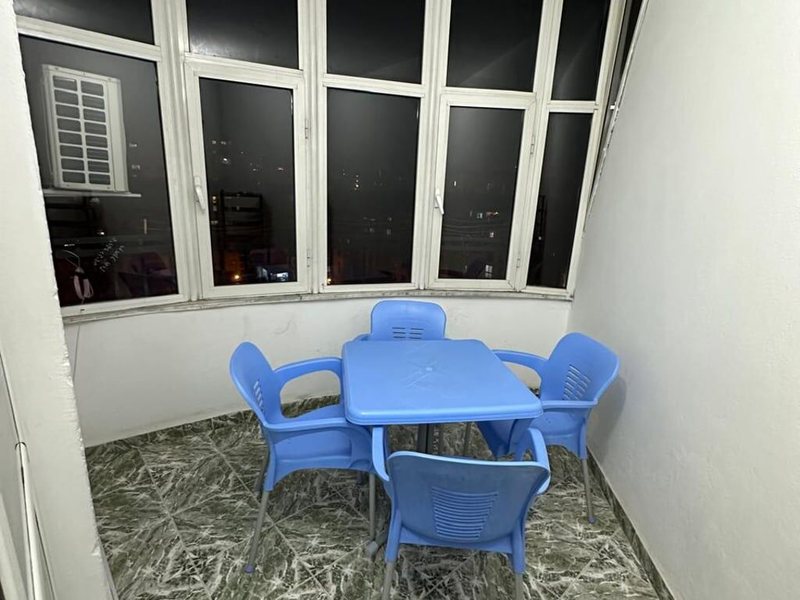 Appartamento 2+1 in affitto a Don Bosko, Tirana, 88 m²