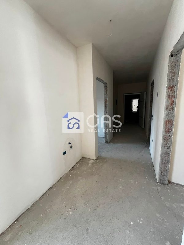 Apartament 2+1 në shitje në Don Bosko, Tiranë, 127 m². Foto 5 nga 8