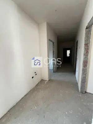 Appartamento 2+1 in vendita a Don Bosko, Tirana, 127 m². Foto 5 di 8