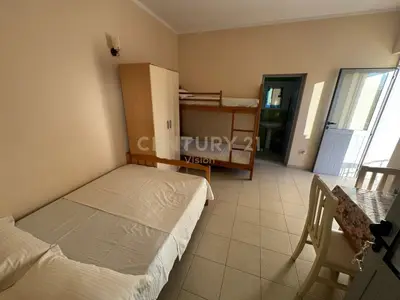 Commercial space for sale in Velipoje, Shkodër, 439 m². Photo 2 of 11