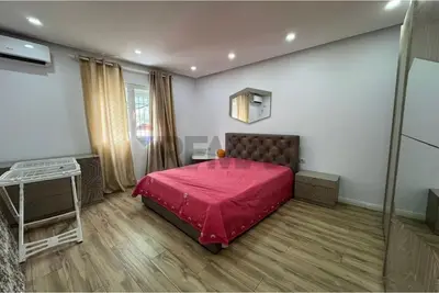 Apartament 2+1 në shitje në Shkolla Bajram Curri, Tiranë, 84 m². Foto 3 nga 4
