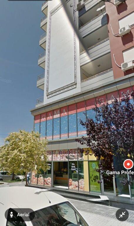 Appartamento in affitto a Gama Professional, Valona, 120 m²