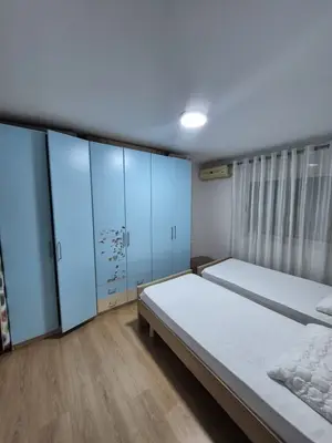 Apartament 3+1 me qera në Myslym Shyri, Tiranë, 110 m². Foto 10 nga 10