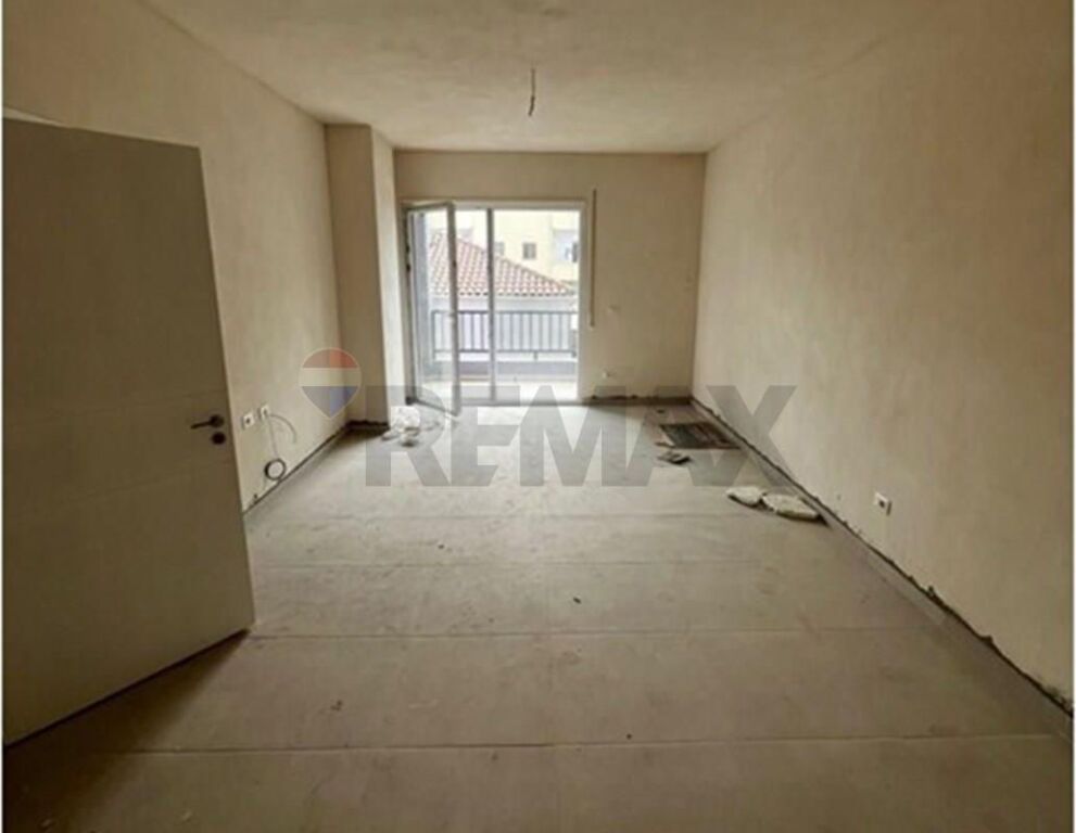Apartment for sale in Rruga 5 Maji, Tirana, 116 m². Photo 3 of 3