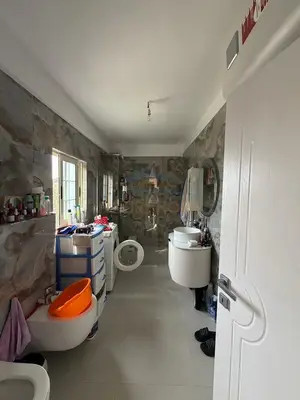 Shtëpi private 2+1 në shitje në Shkallnur, Durrës, 64 m². Foto 7 nga 9