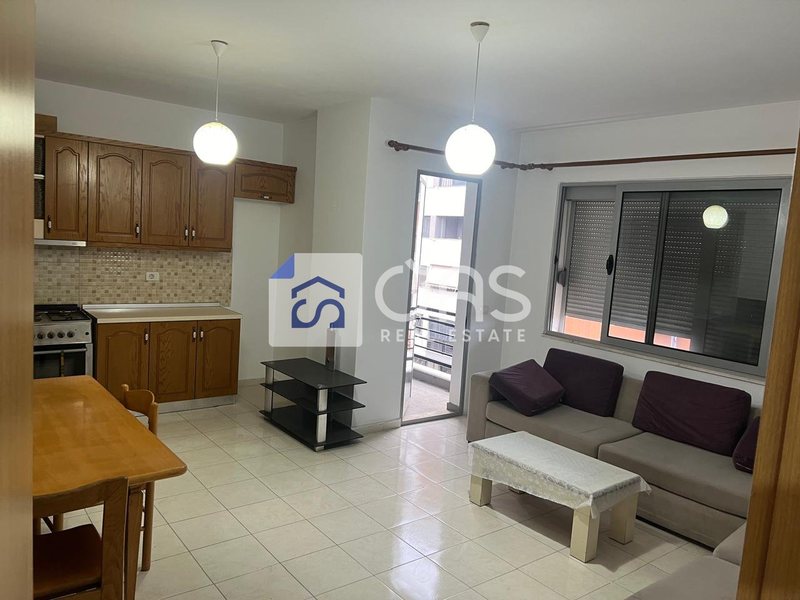 Appartamento 2+1 in vendita a Astir, Tirana, 103 m²