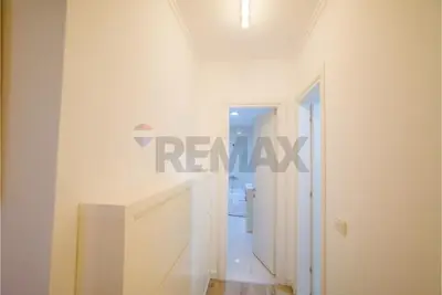 Apartament 2+1 me qera në Ministria e Jashtme, Tiranë, 106 m². Foto 11 nga 11