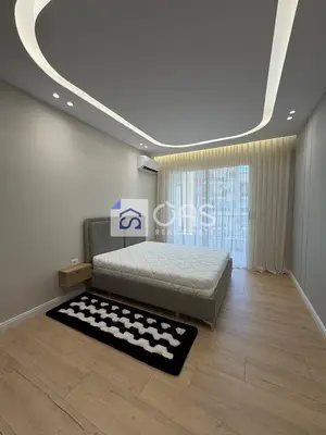 Apartament 2+1 në shitje në Yzberisht, Tiranë, 114 m². Foto 7 nga 11