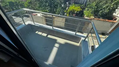 Apartament 1+1 në shitje në Bulevardi Republika, Korçë, 65 m². Foto 6 nga 8