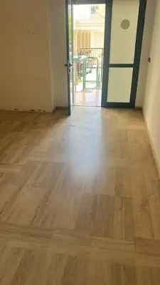 Ambient biznesi me qera në Rruga e Elbasanit, Tiranë, 25 m². Foto 2 nga 5