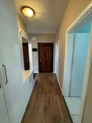 Apartment 2+1 for sale in Muzeumi, Durrës, 91 m². Photo 6 of 8