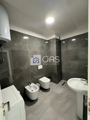 Apartament 2+1 me qera në Astir, Tiranë, 120 m². Foto 4 nga 4