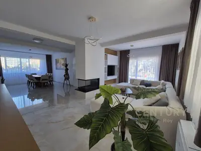 Vilë në shitje në Qerret Beach, Kavajë, 140 m². Foto 10 nga 12