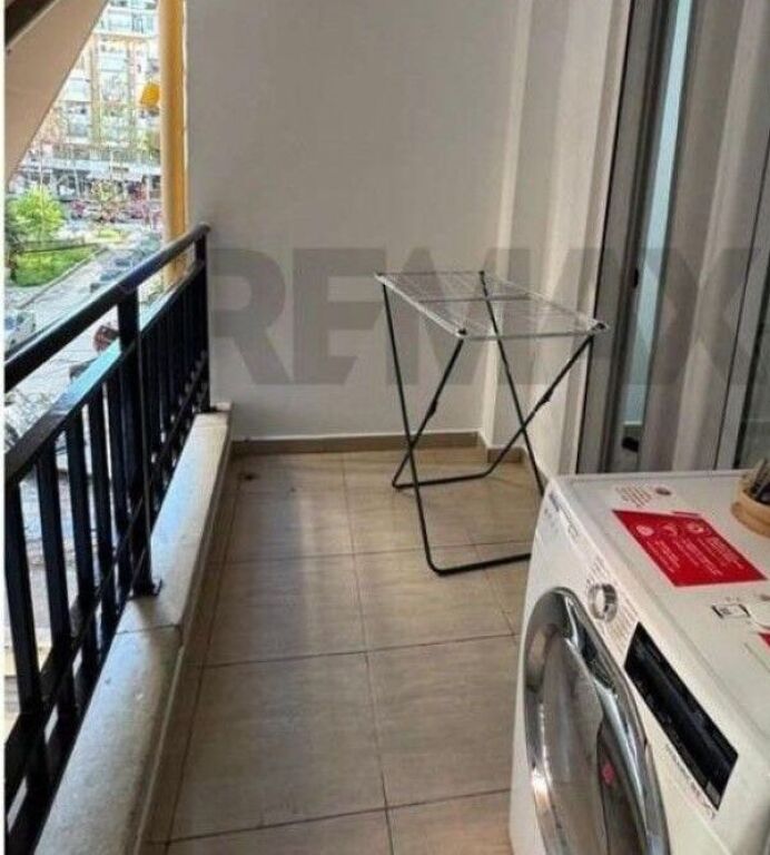 Apartment for sale in Rruga Teodor Keko, Tirana, 114 m²