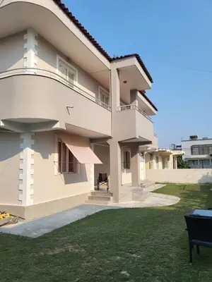 Villa for sale in Plazh, Durrës, 415 m². Photo 2 of 12
