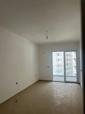Apartment for sale in Zaharia Residence, Shëngjin, 121 m². Photo 7 of 8