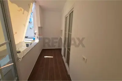 Apartament 1+1 në shitje në Rruga Hoxha Tahsim, Tiranë, 50 m². Foto 3 nga 3