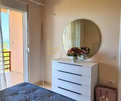 Apartment 1+1 for sale in Golem, Kavajë , Albania, Kavaje, Golem, 60 m². Photo 9 of 12