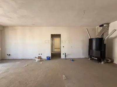 Penthouse në shitje në Ish Parku Sportiv, Durrës, 256 m². Foto 5 nga 12